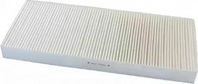 WILMINK GROUP wg1747115 -  Фильтр воздуха в салоне